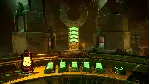 Call of the Elder Gods - STEAM GIFT РОССИЯ