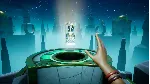 Call of the Elder Gods - STEAM GIFT РОССИЯ
