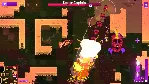 Voidigo + ВЫБОР РЕГИОНА STEAM - irongamers.ru