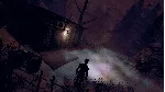 Flesh Made Fear + ВЫБОР РЕГИОНА STEAM