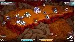 Astronomics + ВЫБОР РЕГИОНА STEAM