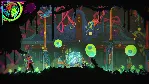 Ultros + ВЫБОР РЕГИОНА STEAM