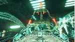 ZONE OF THE ENDERS THE 2nd RUNNER : M∀RS / アヌビス ゾーン・オブ・エンダーズ : マ + ВЫБОР РЕГИОНА STEA