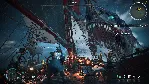 Skull and Bones Starter Pack DLC STEAM RU/KZ/UA/СНГ