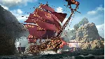 Skull and Bones Starter Pack DLC STEAM RU/KZ/UA/СНГ