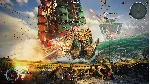 Skull and Bones Starter Pack DLC STEAM RU/KZ/UA/СНГ