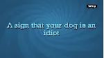 Quiplash 2 InterLASHional + ВЫБОР РЕГИОНА STEAM