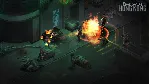 Shadowrun: Hong Kong - Extended Edition + ВЫБОР РЕГИОНА STEAM