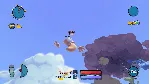 Worms Ultimate Mayhem + ВЫБОР РЕГИОНА STEAM