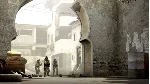 CS:GO Prime Status Upgrade AU/ Steam КЛЮЧ - irongamers.ru