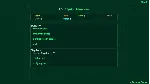 Open Sorcery: Sea++ Steam КЛЮЧ GLOBAL - irongamers.ru