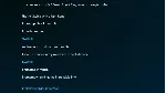 Open Sorcery: Sea++ Steam КЛЮЧ GLOBAL - irongamers.ru