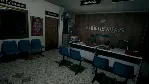 Home Sweet Home EU XBOX One / Xbox Series X|S КЛЮЧ - irongamers.ru