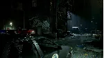 RoboCop: Rogue City Collection EU Steam КЛЮЧ - irongamers.ru