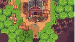 Turnip Boy Commits Tax Evasion + ВЫБОР РЕГИОНА STEAM