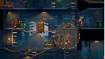 SteamWorld Heist II + ВЫБОР РЕГИОНА STEAM