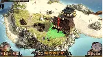 Shadow Tactics: Aiko&acute;s Choice + ВЫБОР РЕГИОНА STEAM - irongamers.ru