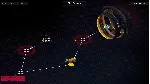 SENTRY + ВЫБОР РЕГИОНА STEAM