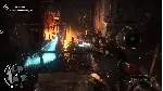Homefront®: The Revolution + ВЫБОР РЕГИОНА STEAM