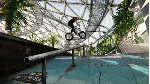 BMX Streets✅ STEAM GIFT AUTO✅ RU+МИР