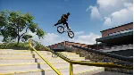 BMX Streets✅ STEAM GIFT AUTO✅ RU+МИР