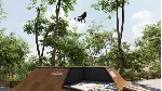 BMX Streets✅ STEAM GIFT AUTO✅ RU+МИР