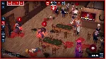 Blood Bar Tycoon + ВЫБОР РЕГИОНА STEAM - irongamers.ru