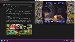 Bugaboo Pocket + ВЫБОР РЕГИОНА STEAM