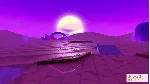 4D Golf + ВЫБОР РЕГИОНА STEAM - irongamers.ru