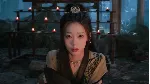 美女，请别影响我成仙 + ВЫБОР РЕГИОНА STEAM