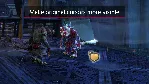 YoloMouse - Cursor Changer + ВЫБОР РЕГИОНА STEAM - irongamers.ru
