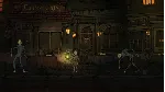 Creepy Tale: Snow Child✅ STEAM GIFT AUTO✅ RU+МИР