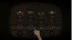 Creepy Tale: Snow Child✅ STEAM GIFT AUTO✅ RU+МИР