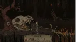 Creepy Tale: Snow Child✅ STEAM GIFT AUTO✅ RU+МИР