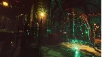 Lost Lullabies: The Orphanage Chronicles + ВЫБОР РЕГИОНА STEAM