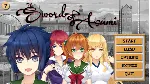 Sword of Asumi - Deluxe Edition STEAM KEY REGION FREE GLOBAL