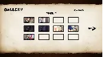 Sword of Asumi - Deluxe Edition STEAM KEY REGION FREE GLOBAL