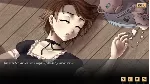 Sword of Asumi - Deluxe Edition STEAM KEY REGION FREE GLOBAL