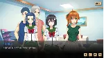 Sword of Asumi - Deluxe Edition STEAM KEY REGION FREE GLOBAL
