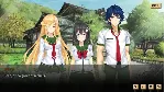 Sword of Asumi - Deluxe Edition STEAM KEY REGION FREE GLOBAL