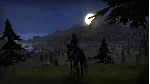 Sound of Horses + ВЫБОР РЕГИОНА STEAM - irongamers.ru