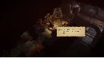 The Warlock of Firetop Mountain + ВЫБОР РЕГИОНА STEAM