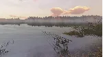 Fisher Online + ВЫБОР РЕГИОНА STEAM - irongamers.ru
