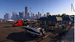 American Truck Simulator - Illinois STEAM GIFT AUTO RU+МИР - irongamers.ru