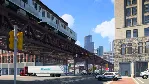 American Truck Simulator - Illinois STEAM GIFT AUTO RU+МИР - irongamers.ru
