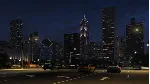 American Truck Simulator - Illinois STEAM GIFT AUTO RU+МИР - irongamers.ru
