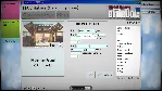 Mysteries of Old Tokyo АВТОДОСТАВКА STEAM РОССИЯ - irongamers.ru