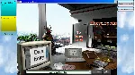 Mysteries of Old Tokyo АВТОДОСТАВКА STEAM РОССИЯ - irongamers.ru