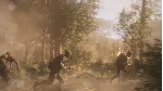 Hell Let Loose: Vietnam - Deluxe Edition * RU/KZ/СНГ/TR/CN/AR/IN/BR * STEAM 🚀 АВТО