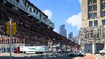 American Truck Simulator - Illinois DLC АВТОДОСТАВКА STEAM РОССИЯ - irongamers.ru